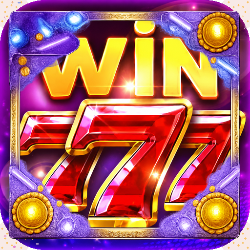 win777 — galeri pratinjau - APK Resmi