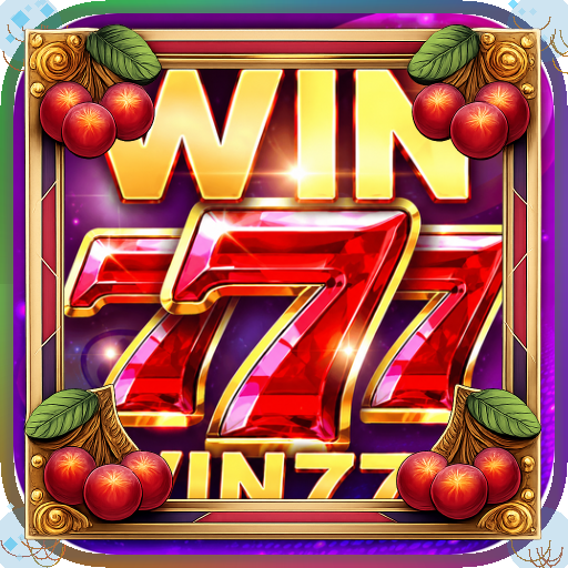 win777 — galeri pratinjau Resmi APK